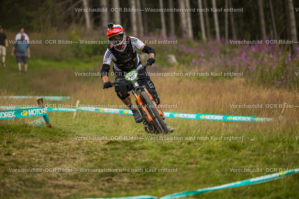 Enduro One Schulenberg Sonntag R6-2418 | OCR Bilder Fotograf Eisenach Michael Schröder