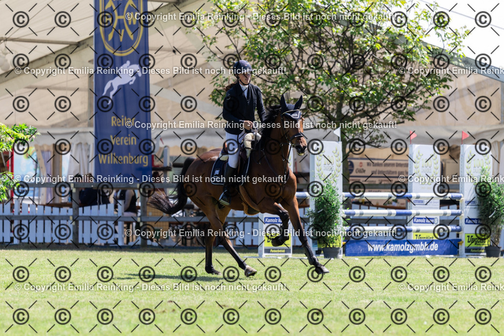 CL5A8487 | Emilia Reinking Fotografie - Realisiert mit Pictrs.com