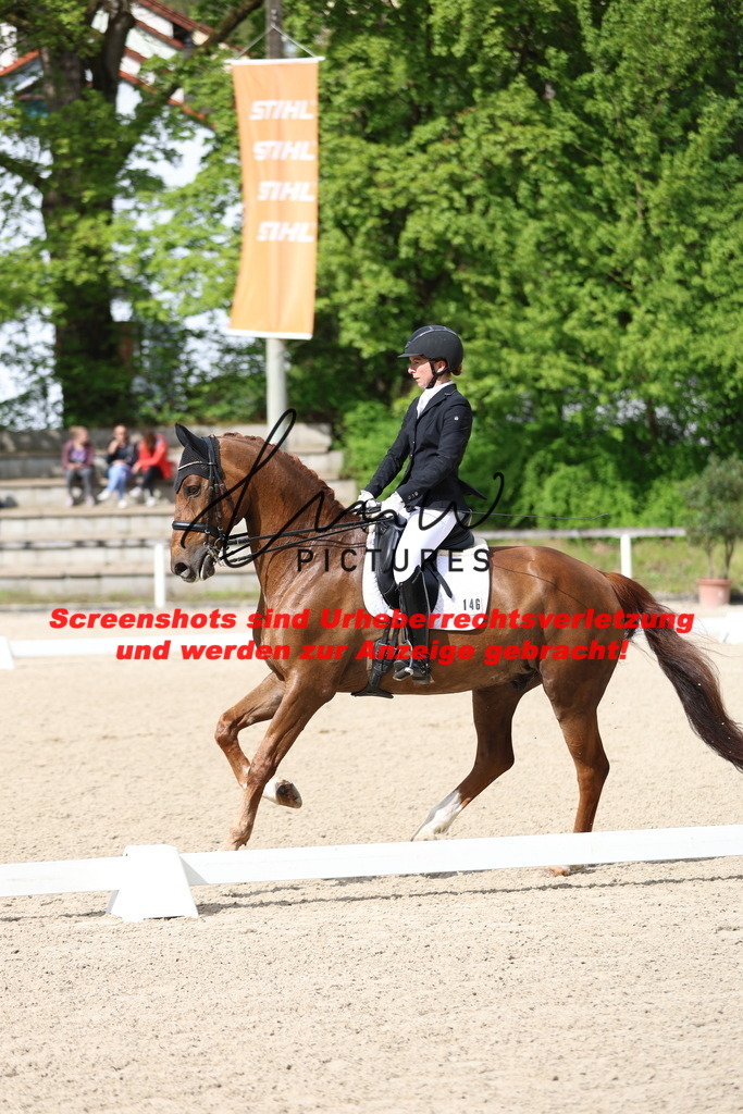 A40A4059 | lmwpictures - Realisiert mit Pictrs.com