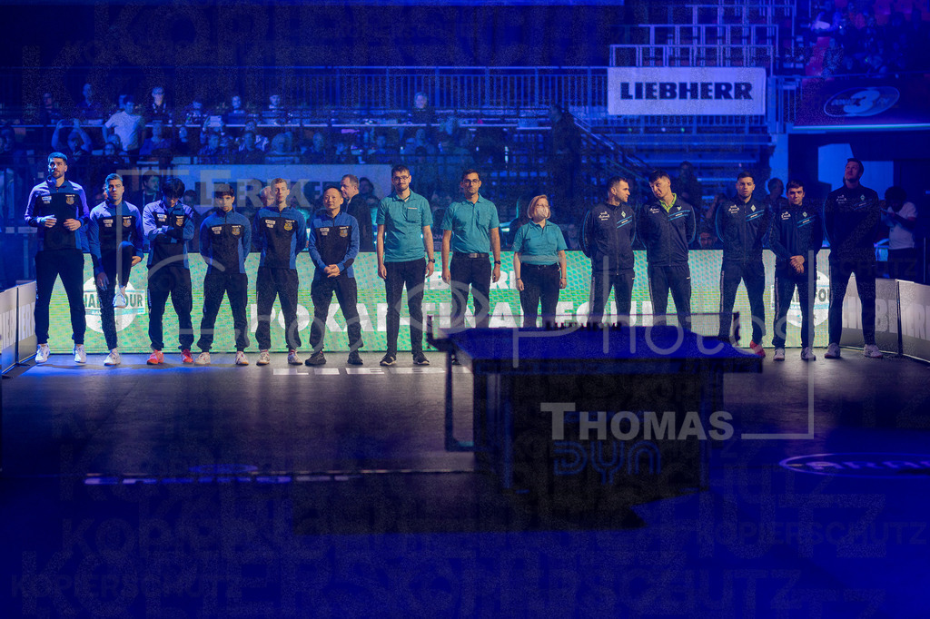 Pokalfinale-2025-01-04_011 | good-photos - Realisiert mit Pictrs.com