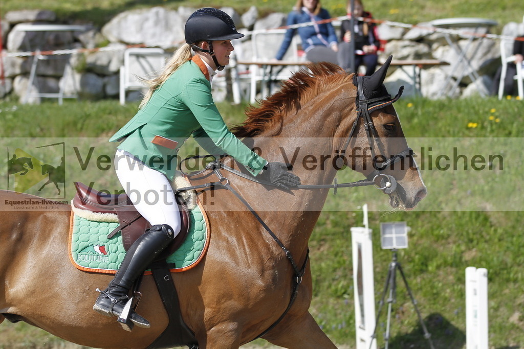 _MG_9286 | equestrian-live-com