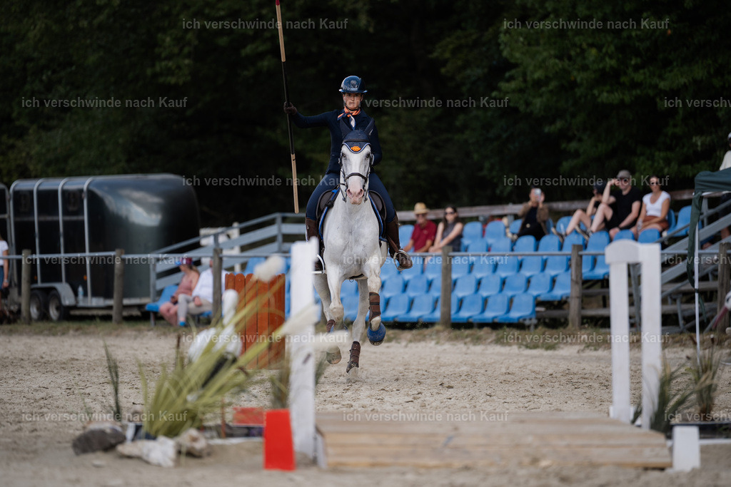 WS_SP_52_Stoibphotography_SO11381 | working equitationturnier fotograf videograf stoibphotography marixx film working equitation deutschland reitsport turnierfotografie eventfotografie equestrian events
