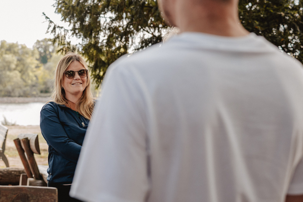 FF-2945 | Isabelle Schiminski ist ein Kitafotograf für Wiesbaden, Rheingau, Kiedrich, Untertaunus, Bad Schwalbach, Taunusstein und Mainz