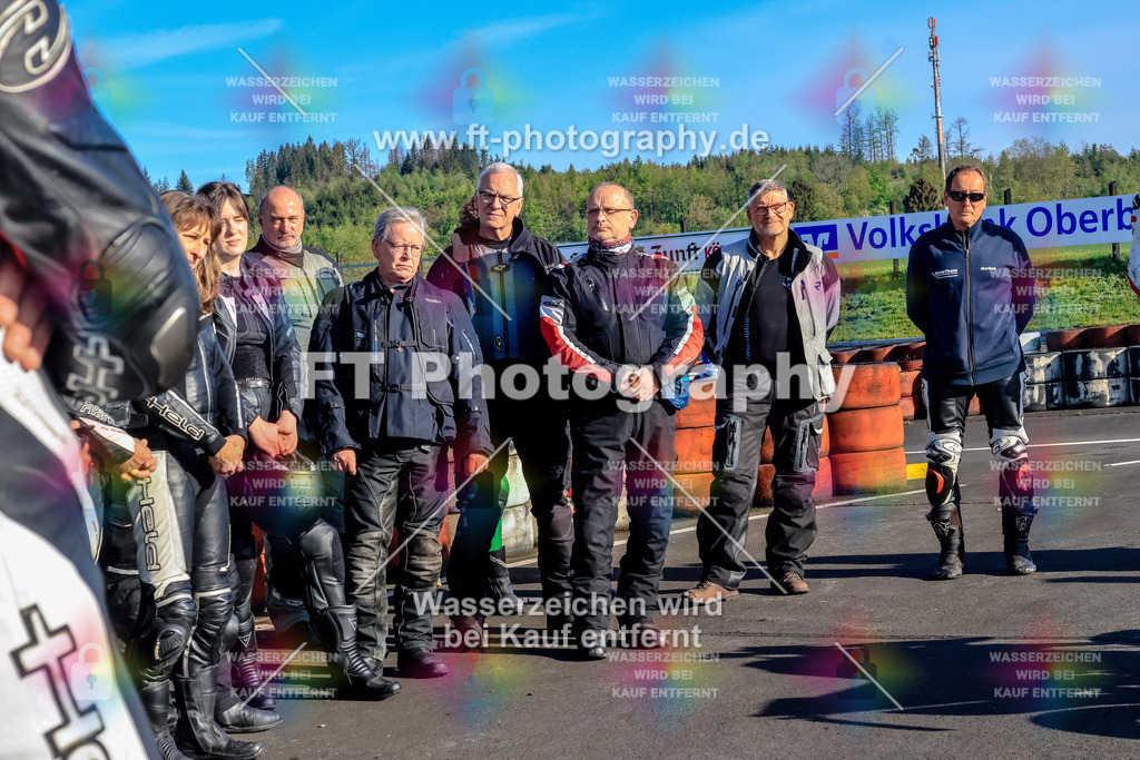 _OTO2821 | Hier findet Ihr Bilder von Touristenfahrten auf der Nürburgring Nordschleife oder von anderen Veranstaltungen die ich besucht habe. Viel Spass beim Durch Schauen 