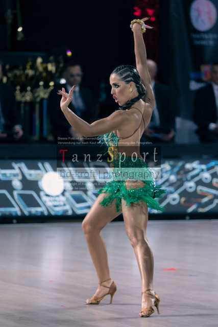 20251101_TGP_6005 | Tanzsportbilder, Standardtanz, Lateintanz, WDSF, DTV, LTVB, dancecomp, goc, hessen tanzt, blaues band der spree, walzer, tango, wiener walzer, slowfox, quickstepp, samba, rumba, cha-cha-cha, paso doble. jive, hd-kroft photography, turniertanzsport