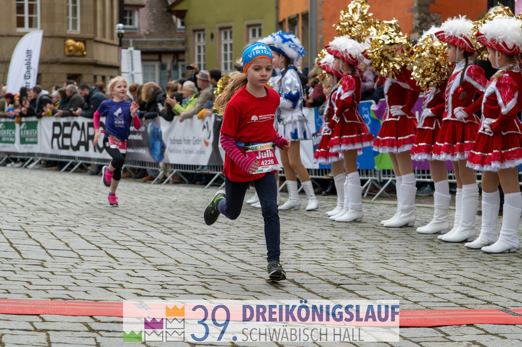 39. 3Koenigslauf 2025 | 20250106_3koenigslauf - Realisiert mit Pictrs.com