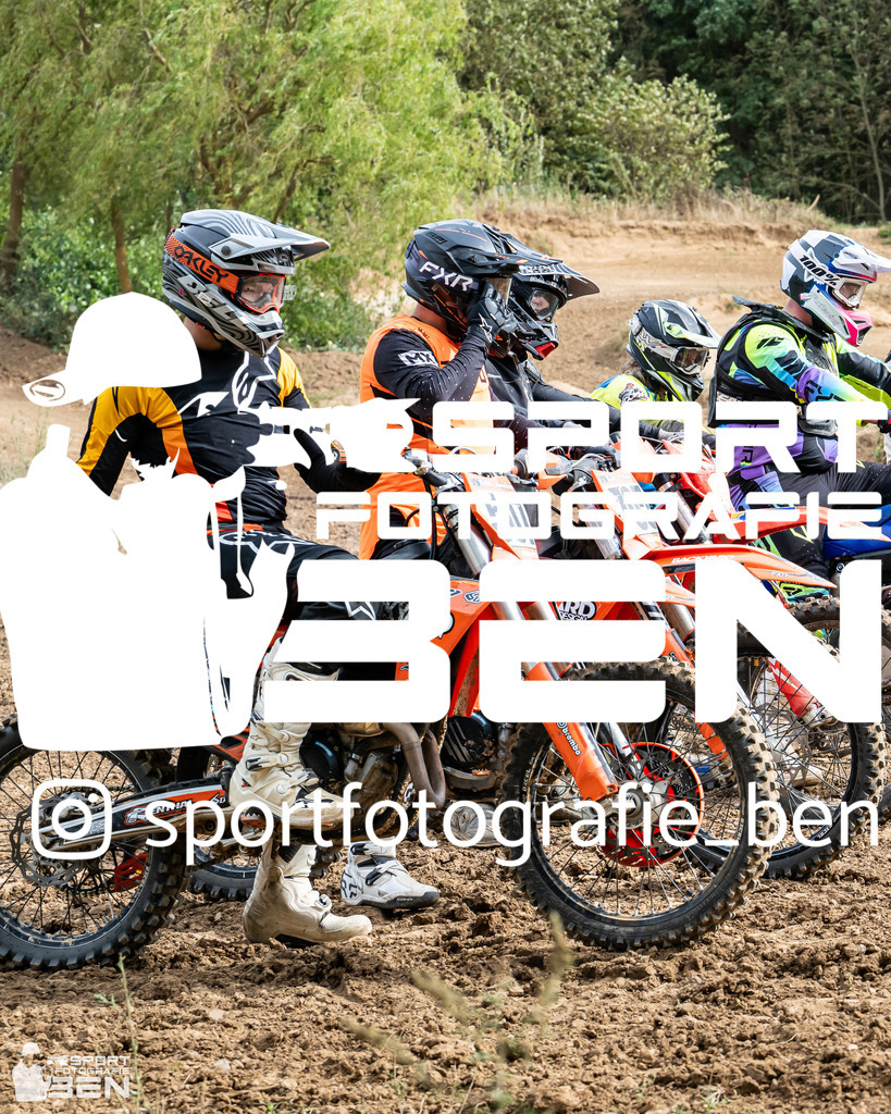 NZ8_4338 | sportfotografie_ben - Realisiert mit Pictrs.com