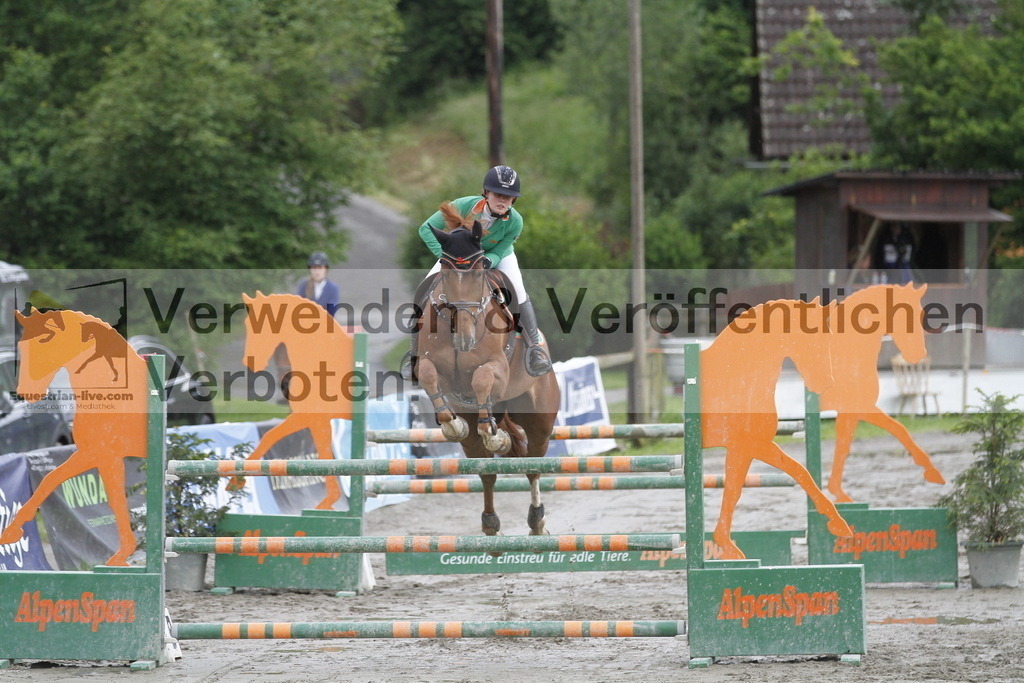 _MG_6556 | equestrian-live-com