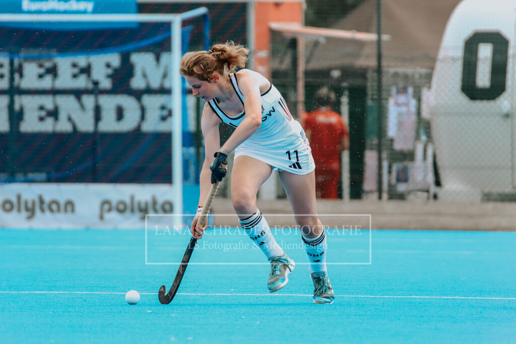 WU18_EM_SUP3_GER-ESP_19.07.25_Lille_bearbeitet (30 von 79) | lanaschraderfotografie - Realisiert mit Pictrs.com