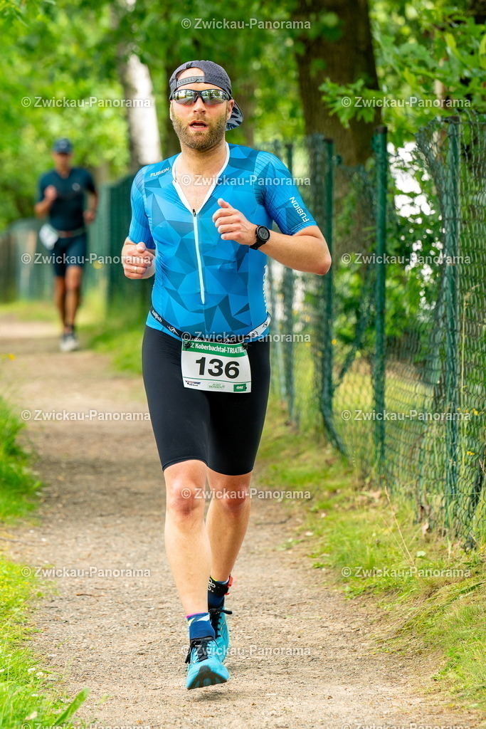 2024_0615_KoberbachTriathlon_DSC_8408 | Urban. Natur. Panorama. Luftbild. 
Der Bildershop für aufregende Perspektiven!
Für Deko, Wandbild und Kalender!
Wir bringen LED-Bilder zum Leuchten!
