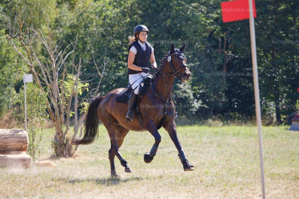 JHE_1158 | JoYa Fotografie - Realisiert mit Pictrs.com