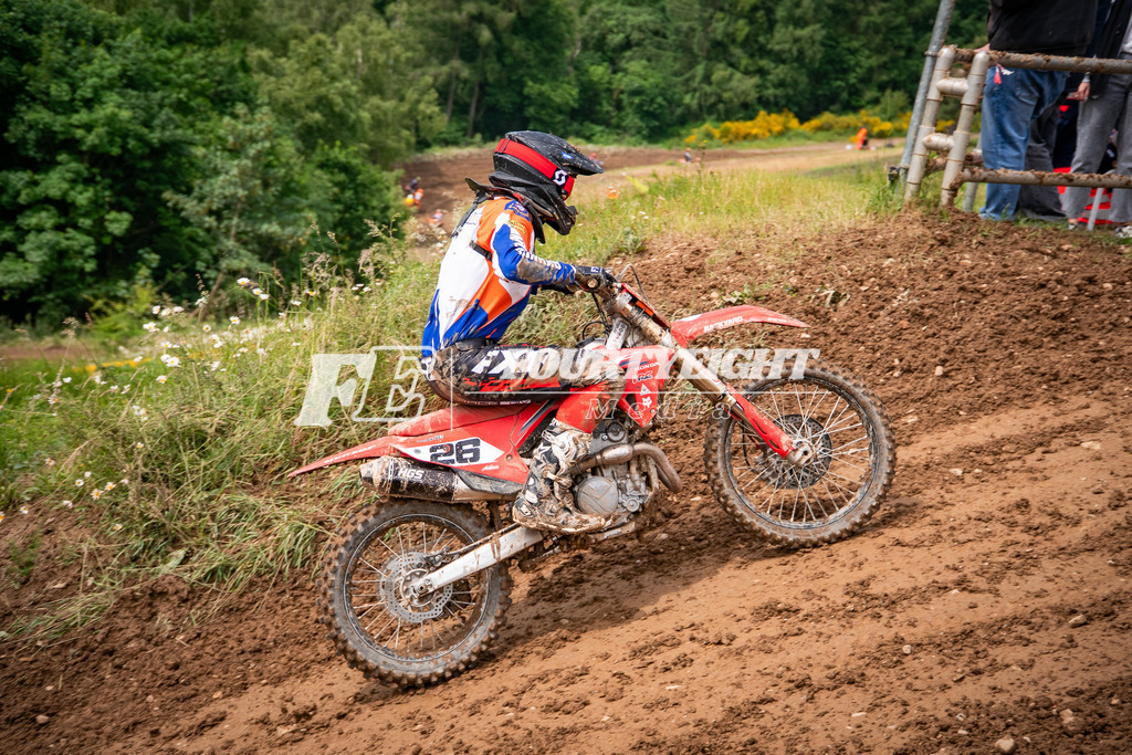 DSC02678 | fourtyeightmedia - Realisiert mit Pictrs.com