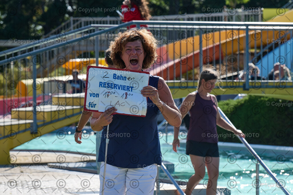 240_202509_4Hundebadetag_NZ9_2936 | proPHOTO - Realisiert mit Pictrs.com