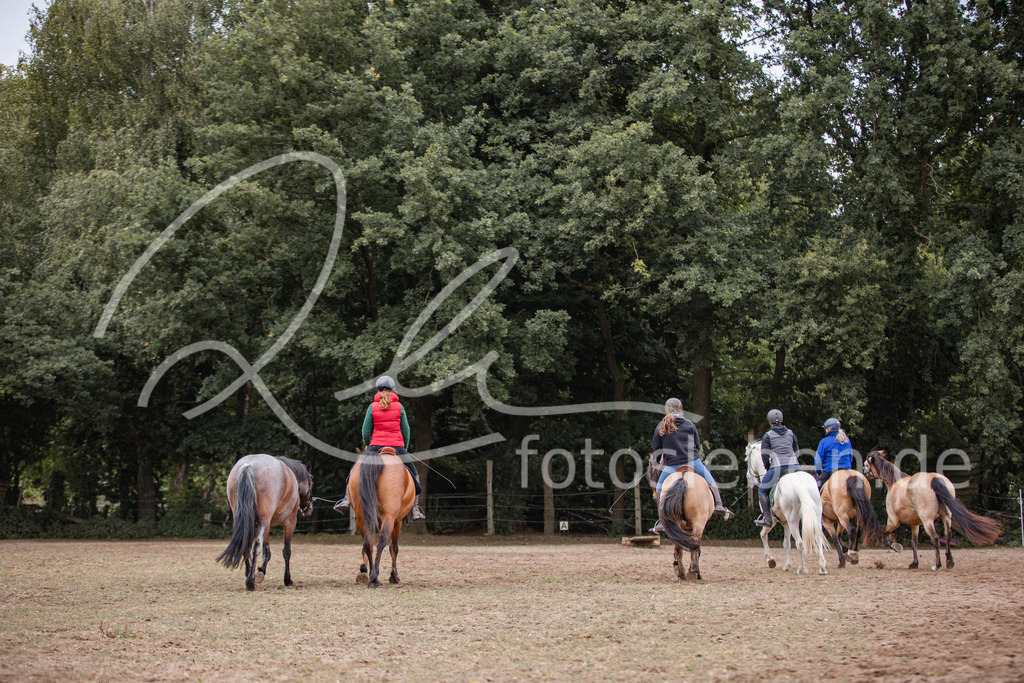 846A0364 | fotosleben - Realisiert mit Pictrs.com