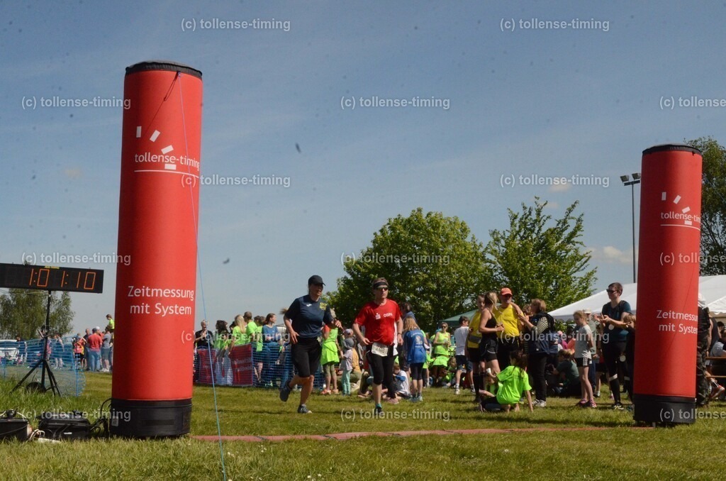 TTT_1645 | Foto | tollense-timing - Realisiert mit Pictrs.com
