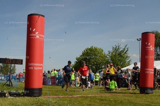 TTT_1645 | Foto | tollense-timing - Realisiert mit Pictrs.com