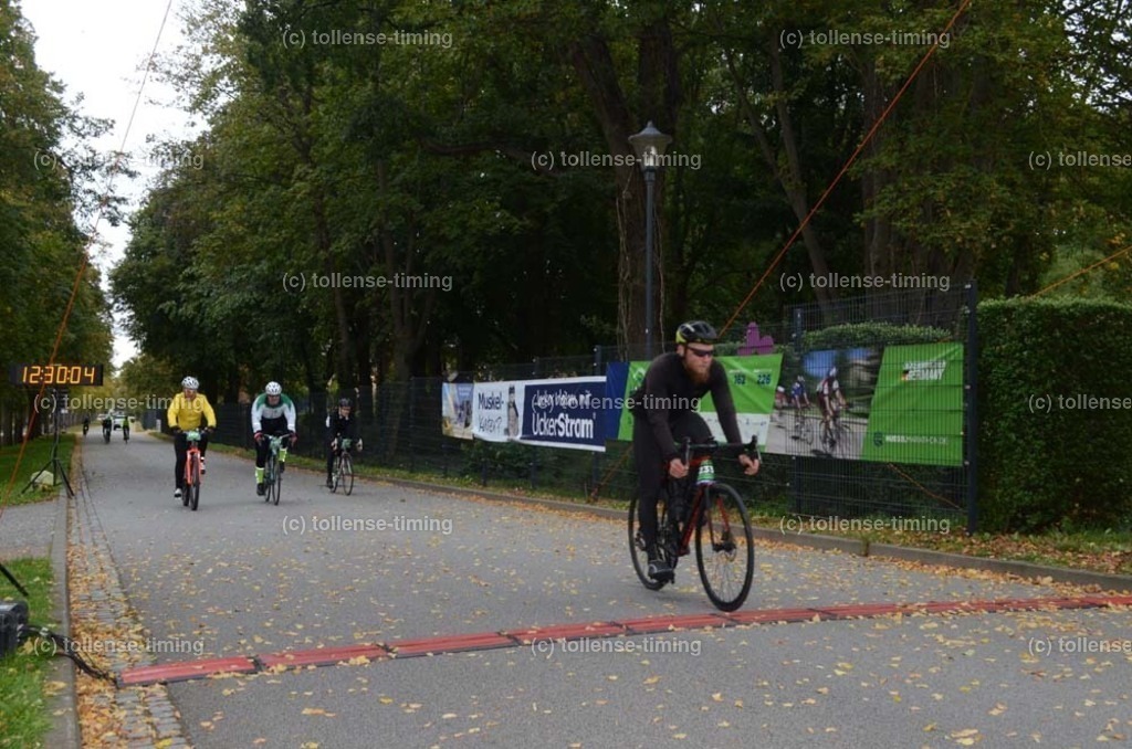 TTT_7398 | Foto | tollense-timing - Realisiert mit Pictrs.com