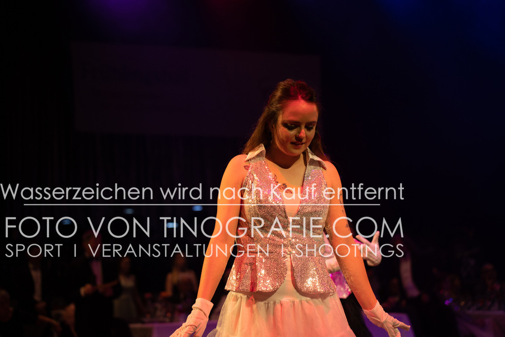CCC_Ball26_Showtanz_byTINOGRAFIE-3 | (c) TINOGRAFIE.COM