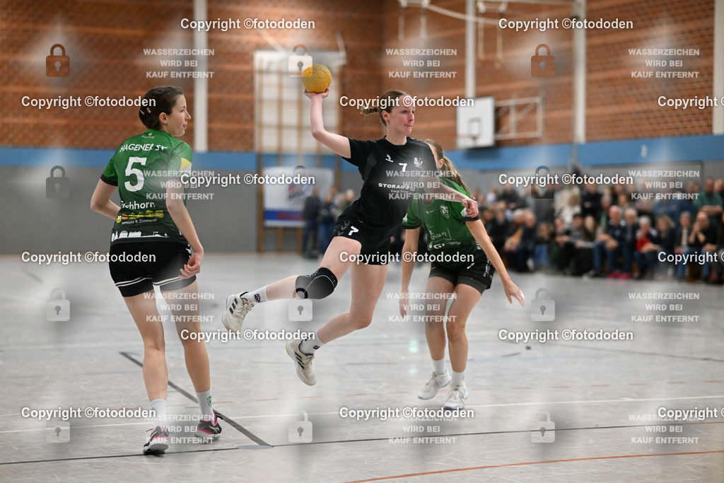 DSC_9716 | fotododen.de präsentiert ein umfangreiches Sportfoto Archiv mit Aufnahmen aus verschiedenen Sportarten im Raum Ostfriesland.