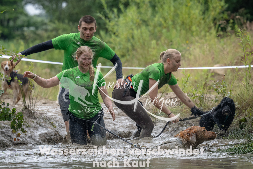 1306_ZZ92795 | kk-dogfotos