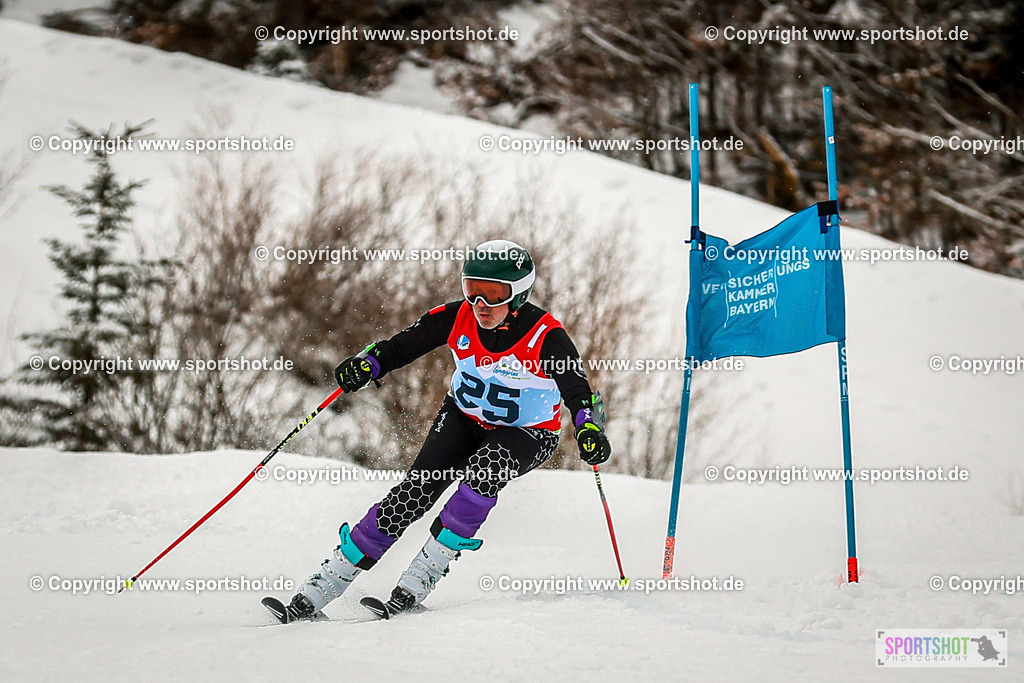 260126_TRA59948 | #interbancario_2026 #lenggries_de #yourpictrs #sportshot_your_pictrs #interbancarioskimeeting2026