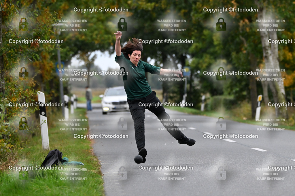 DSC_0130 | Sonja Bents / Utarp/Schweindorf