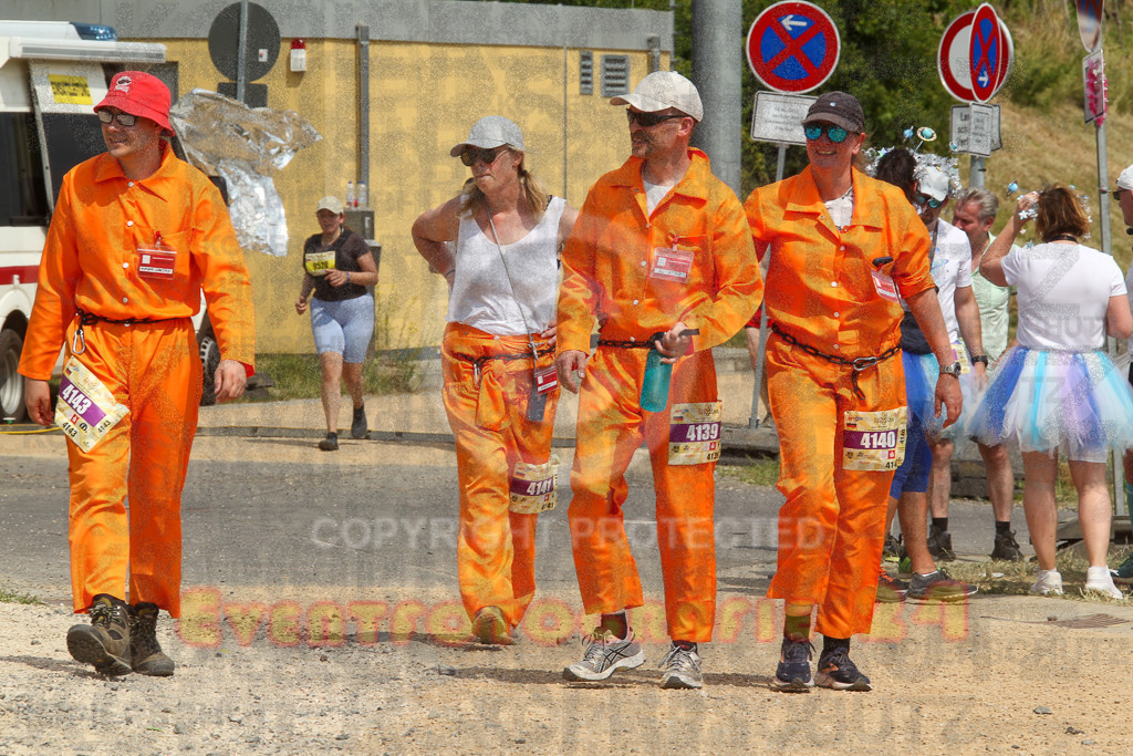 250614_1521_EV4_3301 | Sportfotografie im Rhein-Sieg Kreis, Köln, Bonn, NRW, Rheinland Pfalz, Hessen, etc. Unser Tätigkeitsfeld umfasst den Laufsport vom Volkslauf über den Marathon, Duathlon, Triathon bis zum Ultralauf wie Kölnpfad Ultra oder Schindertrail.