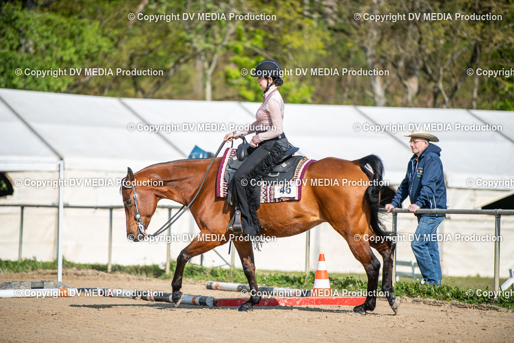 Heiligenwald Tag 2-543 | dv-media-shop - Realisiert mit Pictrs.com