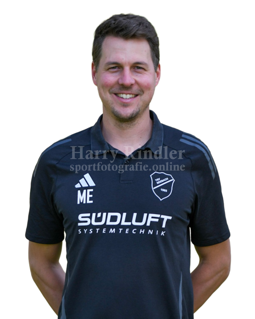 Firefly(1) | Ha-Ri; Sportfotografie Ha-Ri; Sporfotografie Harry Rindler; Sport Deggendorf; Sportbilder Deggendorf; Sportfotos Deggendorf; Sportfotos Niederbayern; Sportbilder Niederbayern; Amateursport Niederbayern; Bayern;  - Realisiert mit Pictrs.com