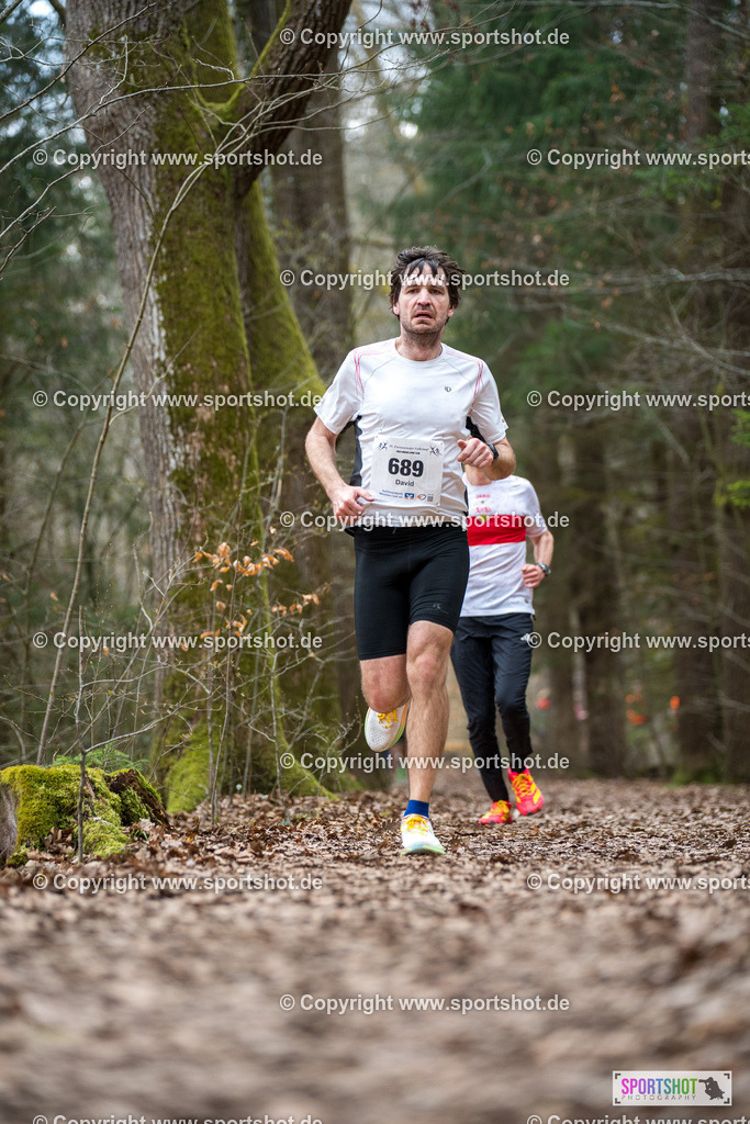 SZI03931 | #forstenriedervolkslauf #volkslauf #forstenried #forstenriedersc #yourpictrs #sportshot_your_pictrs
