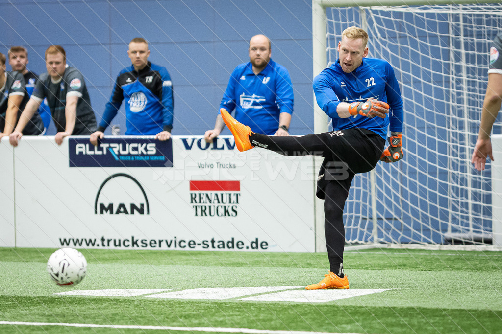 20260104_Picselweb-Fotografie_2R3_2610 | Dein Fotograf aus dem Landkreis Stade für Sport und Events - Realisiert mit Pictrs.com