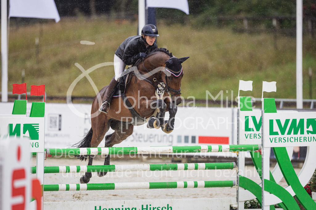 230727_BHO_Stil-L3-440 | Deine schönsten Turniermomente als professionelle Fotos! Entdecke hochwertige Pferdesport-Fotografie im Online-Shop. Jetzt Fotos finden & bestellen!
