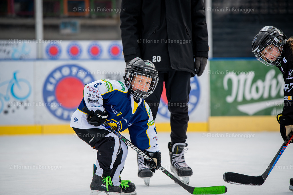 2025-02-16-U9-Hohenems-131 | "Fussifoto.com – Ihr Ansprechpartner für hochwertige Fotografie! Entdecken Sie kreative Bilder und professionelle Dienstleistungen. Kontaktieren Sie uns für Ihre Projekte!"