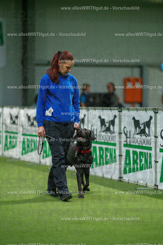 7R508402 | Professionelle Tierfotografie in Mönchengladbach von Daniel Wirth (allesWIRTHgut). Liebevolle & natürliche Bilder von Hunden & Katzen für unvergessliche Erinnerungen.