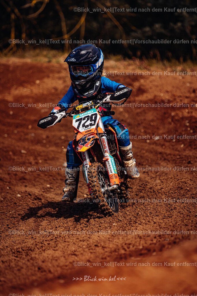 E68A2038 | blick_win_kel