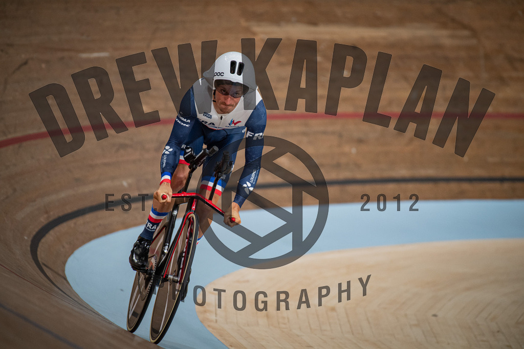 DKP-4743 | Drew Kaplan Photography