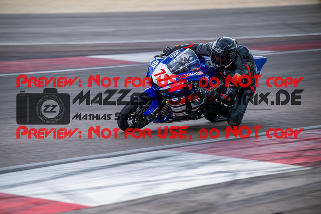 MaZZes_Fotomatrix_240415_6021986_3042 | S1