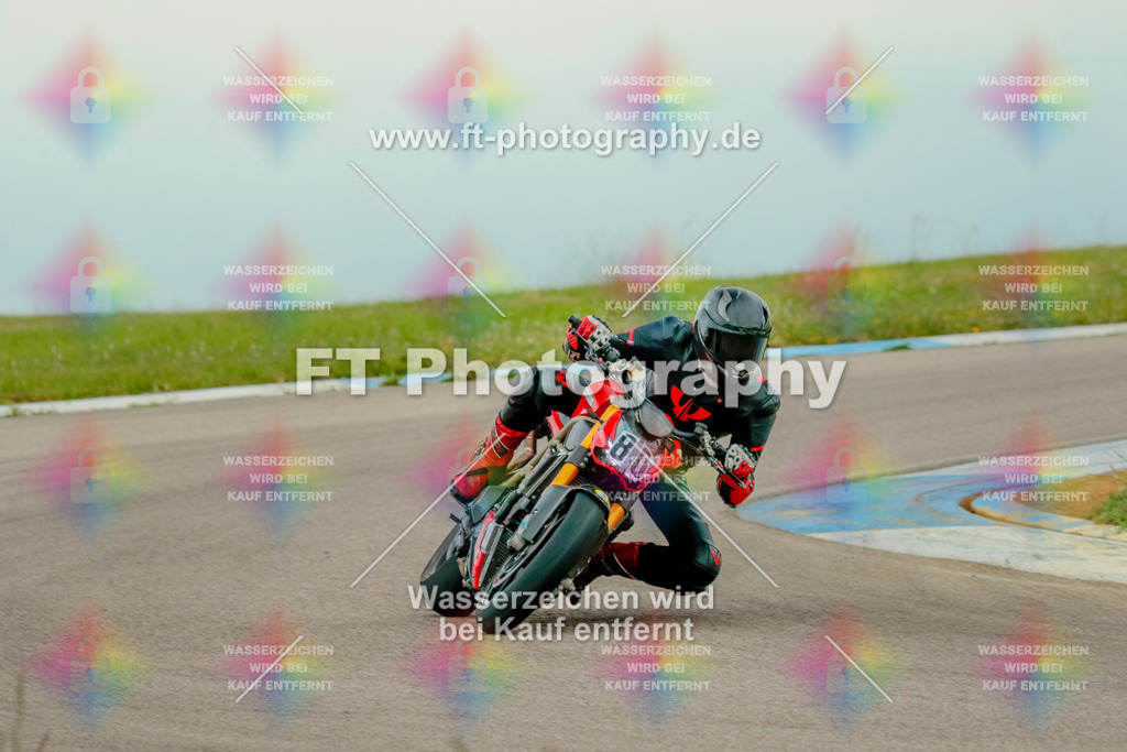 _7D20211 | Hier findet Ihr Bilder von Touristenfahrten auf der Nürburgring Nordschleife oder von anderen Veranstaltungen die ich besucht habe. Viel Spass beim Durch Schauen 