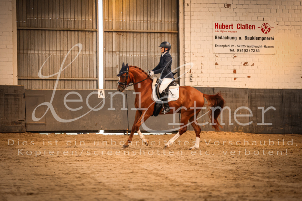 13.SaDrL00155 | Leoni Ertmer Photography - Realisiert mit Pictrs.com