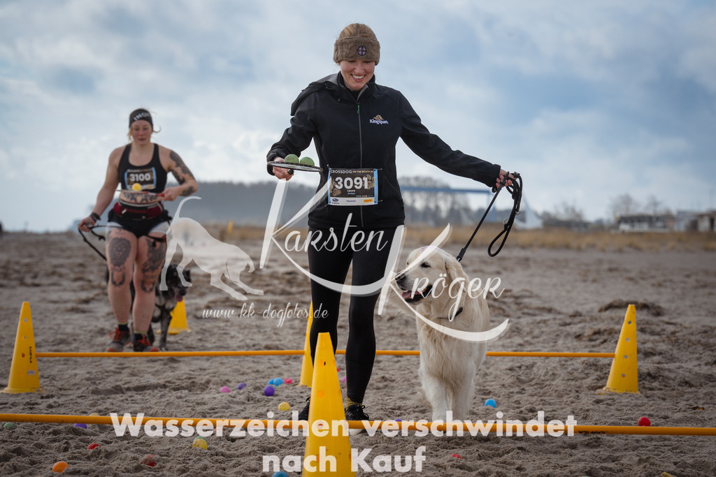 1228_ZZ96778 | kk-dogfotos