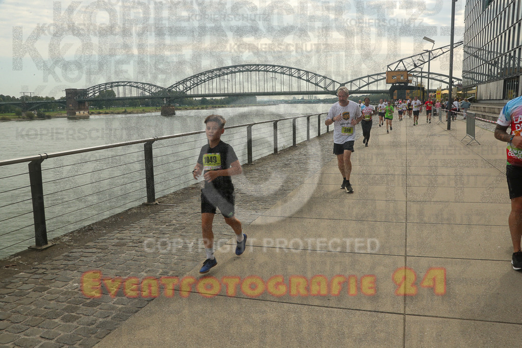 250920_1318_EX2_2694 | Eventfotografie 24Sport- und Eventfotografie