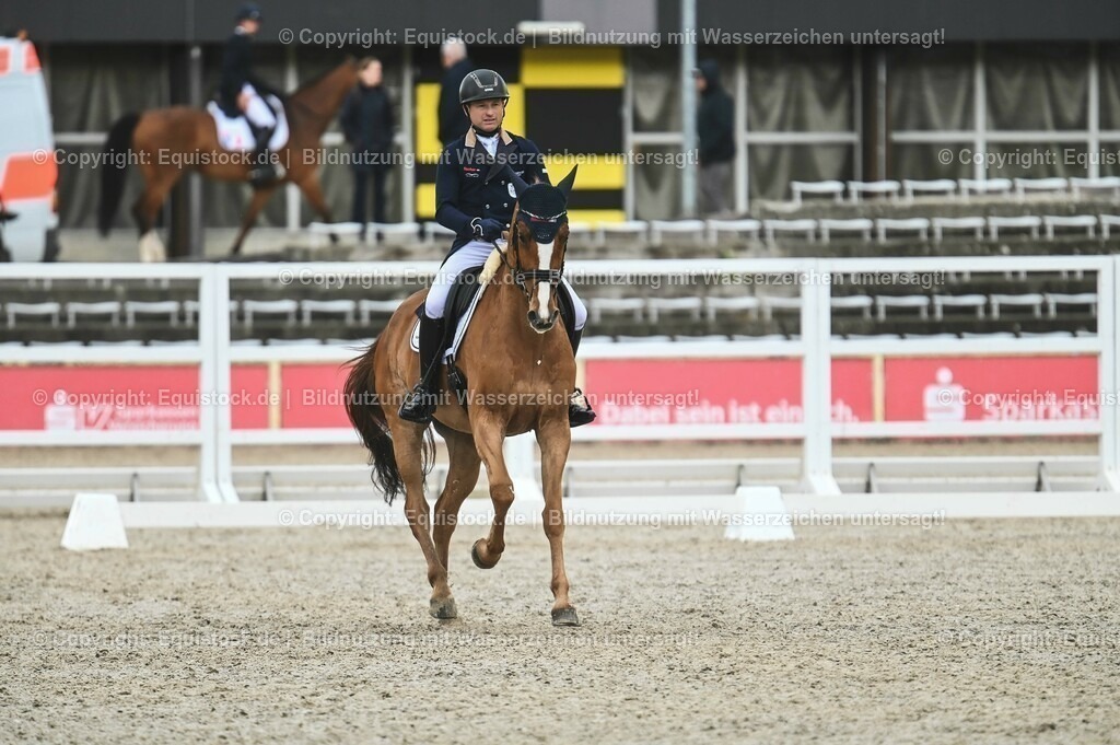 20230512_CCI4_Dressur_0371 | equistock
