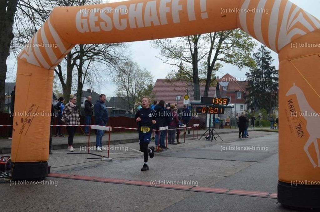 TTT_3193 | Foto | tollense-timing - Realisiert mit Pictrs.com