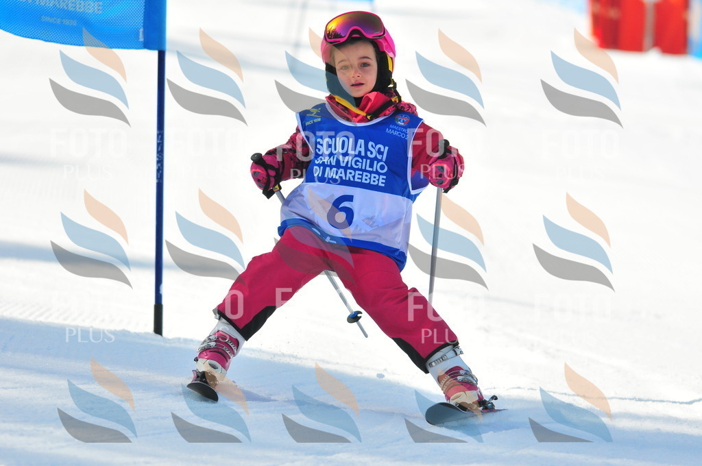 B9129 | holidayphoto