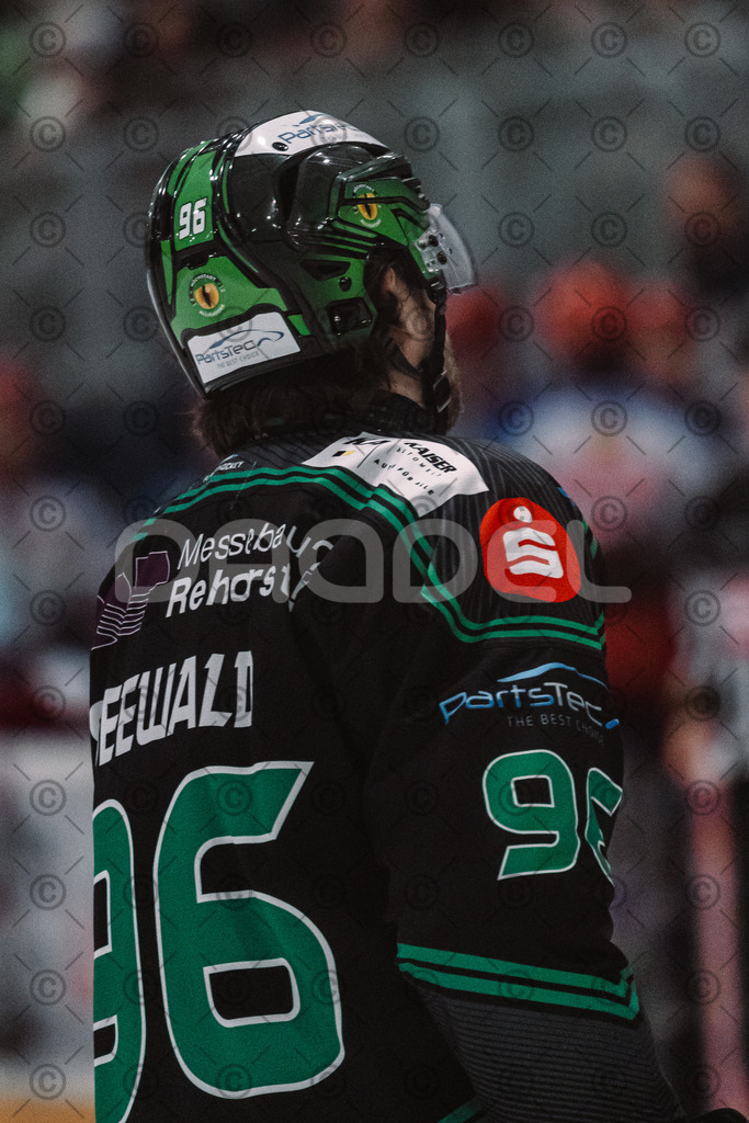 Alligators_vs_Peiting_04_01_2026-060 | Höchstadt Alligators Fotogalerie: Eishockey-Action aus Franken. Professionelle Spielfotos, Portraits & Stadionbilder zum Download. Jetzt entdecken! - Realisiert mit Pictrs.com