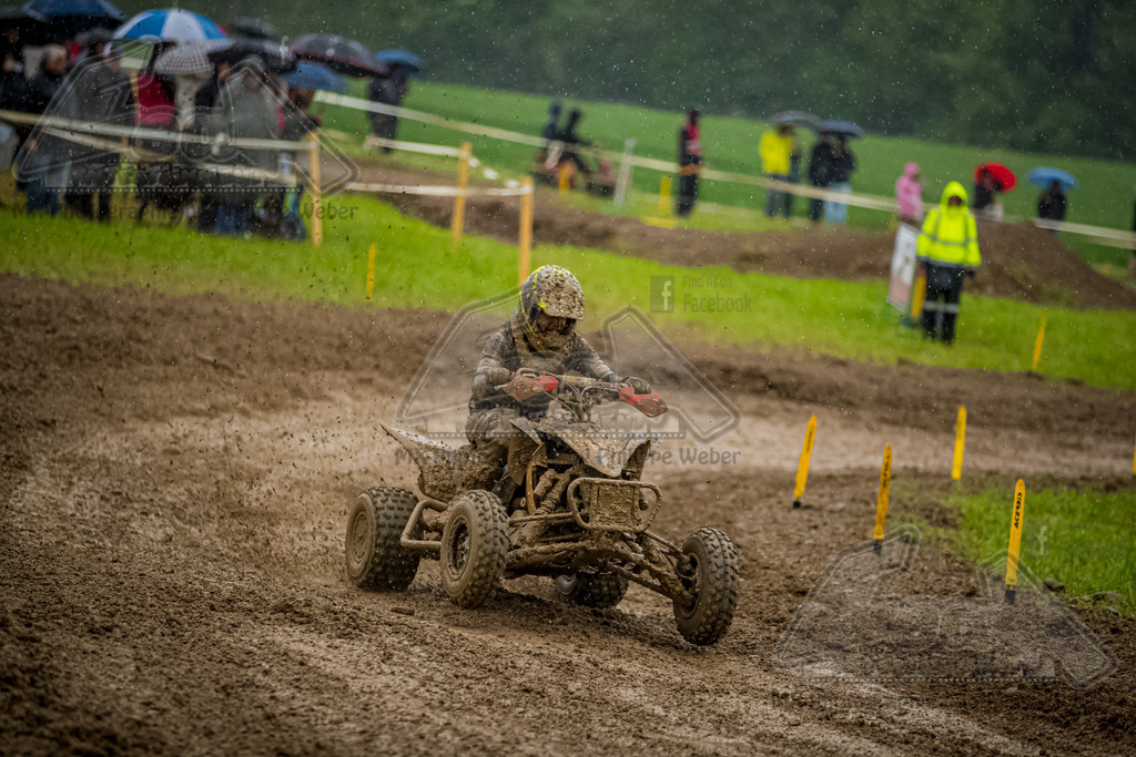 AS7I5966 | EeaA-Entertainment fotografiert für den SAM - Schweizerischer Auto- und Motorradfahrer-Verband und das Motor Journal in der Sparte Motocross, MX Photographie, Schweiz, SAM, MXRS, Swiss MX Network, Motocross Fotografie, MX Fotografie, Fotograf, Photographi
