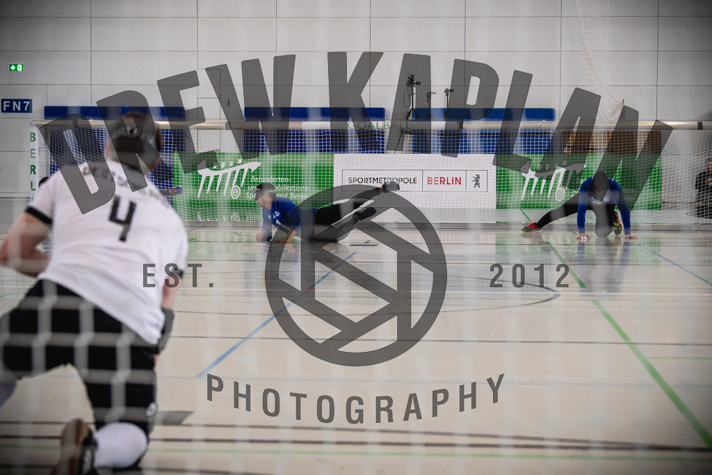 DKP-0018 | Drew Kaplan Photography