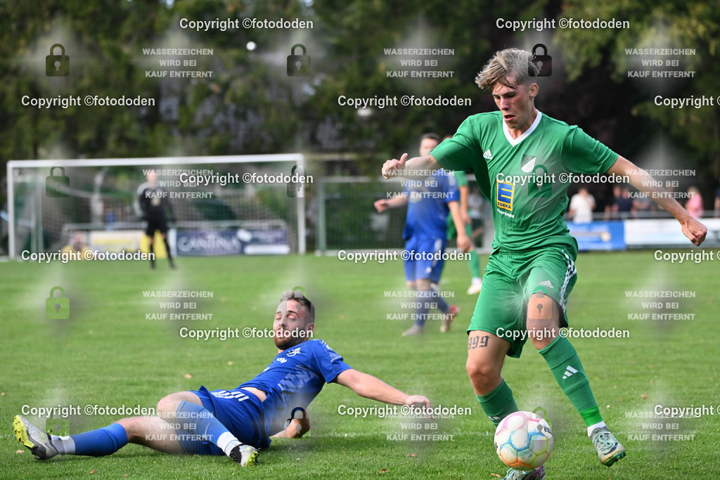 DSC_9728 | fotododen.de präsentiert ein umfangreiches Sportfoto Archiv mit Aufnahmen aus verschiedenen Sportarten im Raum Ostfriesland.