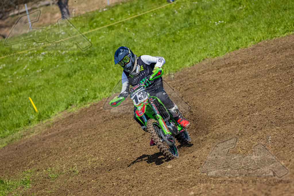 070A3486 | #Bäretswil #SAM #Motocross #MXRS #schweizerischerAutoMotorradfahrerVerband #motocrossphotography #motocrossfotografie