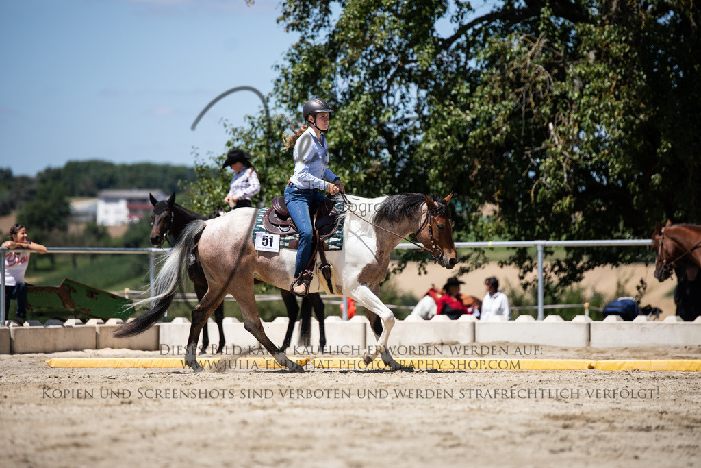 20220708-JuliaEndrejatPhotography-2114 | Julia Endrejat Photography